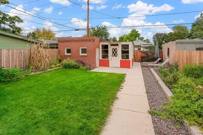 3421 N Gaylord Street, Denver, CO 80205 - Photo 33