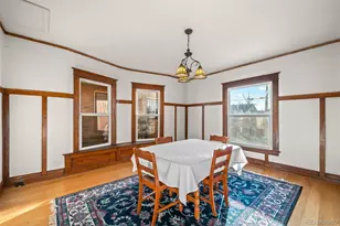 3421 N Gaylord St, Denver, CO 80205 - Photo 17