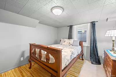3421 N Gaylord Street, Denver, CO 80205 - Photo 27