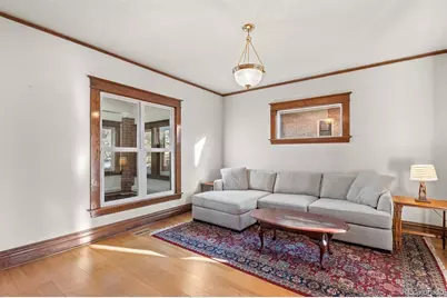 3421 N Gaylord Street, Denver, CO 80205 - Photo 9