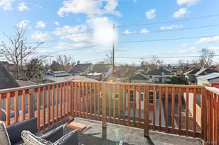 3421 N Gaylord St, Denver, CO 80205 - Photo 23