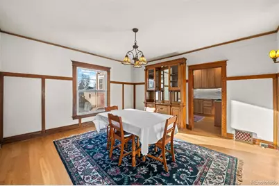 3421 N Gaylord Street, Denver, CO 80205 - Photo 15