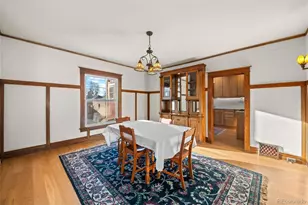 3421 N Gaylord St, Denver, CO 80205 - Photo 15