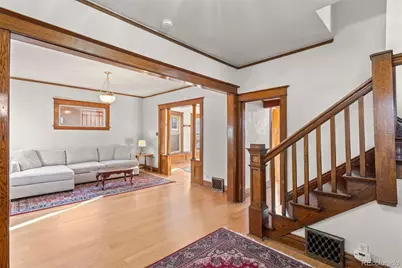 3421 N Gaylord Street, Denver, CO 80205 - Photo 7