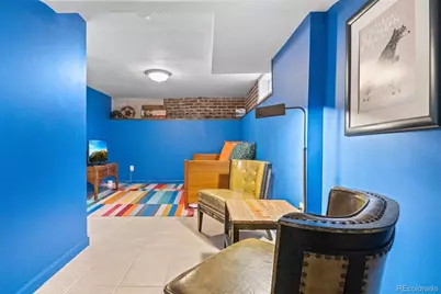 3421 N Gaylord Street, Denver, CO 80205 - Photo 31