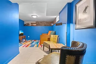 3421 N Gaylord St, Denver, CO 80205 - Photo 31