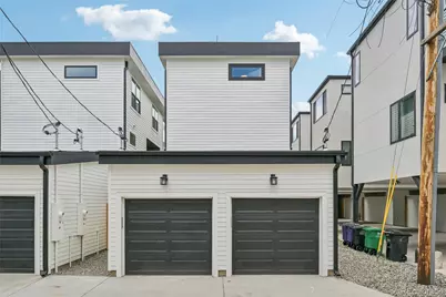 1559 N Hooker, Denver, CO 80204 - Photo 11