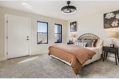 1559 N Hooker, Denver, CO 80204 - Photo 7