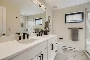 1559 N Hooker, Denver, CO 80204 - Photo 9