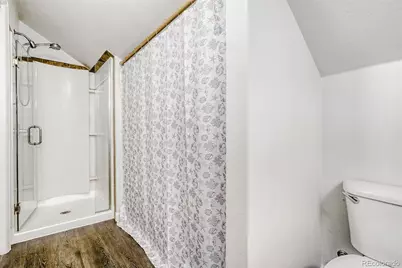 12404 E Tennessee Circle #F, Aurora, CO 80012 - Photo 17