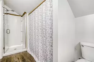 12404 E Tennessee Cir, Aurora, CO 80012 - Photo 17