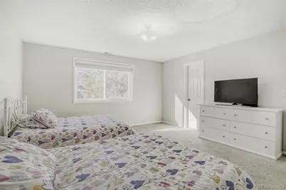 12404 E Tennessee Circle #F, Aurora, CO 80012 - Photo 11