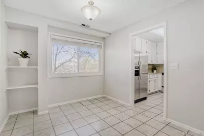 12404 E Tennessee Circle #F, Aurora, CO 80012 - Photo 7