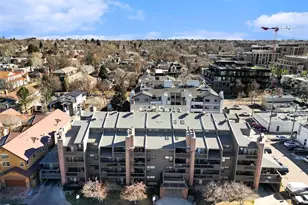 350 Detroit St, Denver, CO 80206 - Photo 23