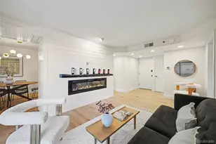 350 Detroit St, Denver, CO 80206 - Photo 3