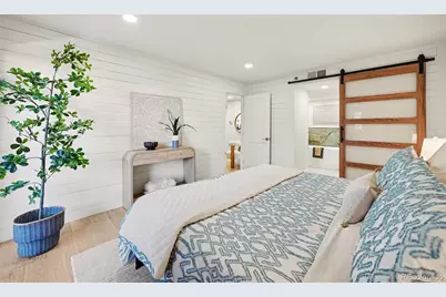 350 Detroit Street #209, Denver, CO 80206 - Photo 11