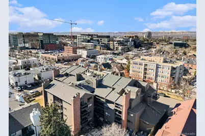 350 Detroit Street #209, Denver, CO 80206 - Photo 21