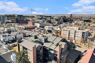 350 Detroit St, Denver, CO 80206 - Photo 21