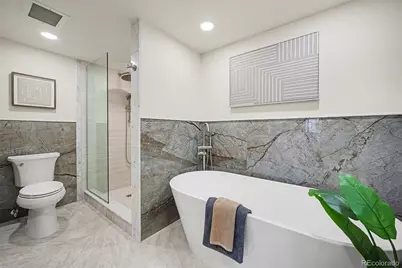 350 Detroit Street #209, Denver, CO 80206 - Photo 15