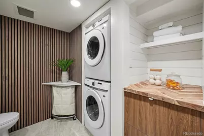 350 Detroit Street #209, Denver, CO 80206 - Photo 17