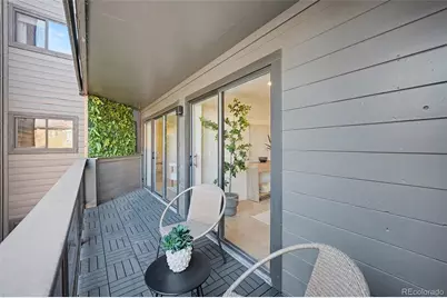 350 Detroit Street #209, Denver, CO 80206 - Photo 19