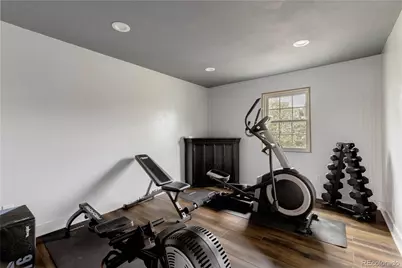 7392 S Madison Circle, Centennial, CO 80122 - Photo 27