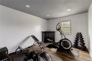 7392 S Madison Cir, Centennial, CO 80122 - Photo 27