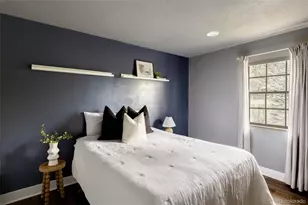 7392 S Madison Cir, Centennial, CO 80122 - Photo 23