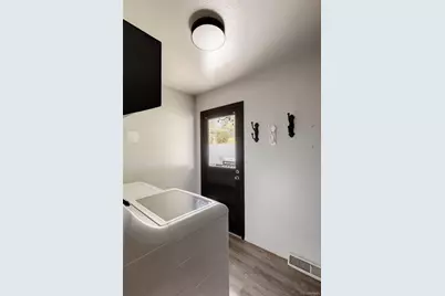 7392 S Madison Circle, Centennial, CO 80122 - Photo 17