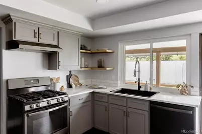 7392 S Madison Circle, Centennial, CO 80122 - Photo 7