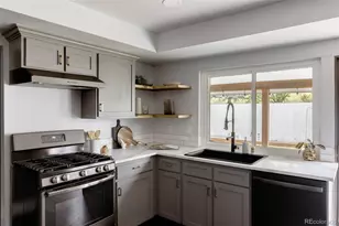 7392 S Madison Cir, Centennial, CO 80122 - Photo 7
