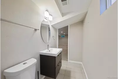 2110 Tabor Drive, Lakewood, CO 80215 - Photo 33