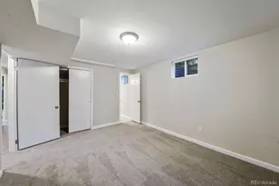 2110 Tabor Dr, Lakewood, CO 80215 - Photo 31