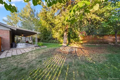 2110 Tabor Drive, Lakewood, CO 80215 - Photo 43