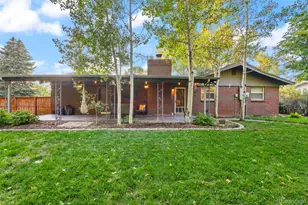 2110 Tabor Dr, Lakewood, CO 80215 - Photo 45