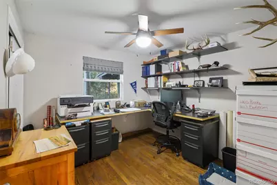 2110 Tabor Drive, Lakewood, CO 80215 - Photo 25