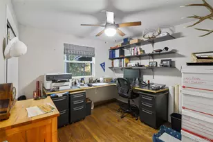 2110 Tabor Dr, Lakewood, CO 80215 - Photo 25