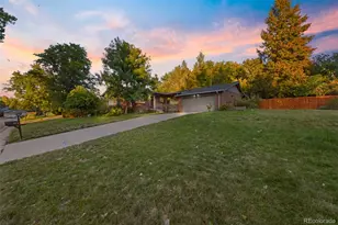 2110 Tabor Dr, Lakewood, CO 80215 - Photo 1