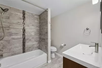 2110 Tabor Drive, Lakewood, CO 80215 - Photo 37