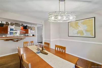 2110 Tabor Drive, Lakewood, CO 80215 - Photo 17