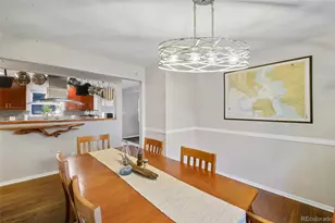 2110 Tabor Dr, Lakewood, CO 80215 - Photo 17