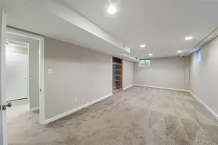 2110 Tabor Dr, Lakewood, CO 80215 - Photo 35