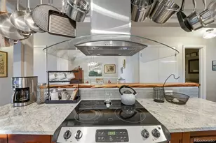 2110 Tabor Dr, Lakewood, CO 80215 - Photo 13