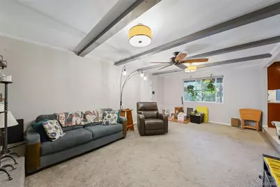 2110 Tabor Drive, Lakewood, CO 80215 - Photo 23