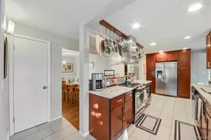 2110 Tabor Dr, Lakewood, CO 80215 - Photo 9