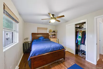 2110 Tabor Drive, Lakewood, CO 80215 - Photo 27