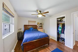 2110 Tabor Dr, Lakewood, CO 80215 - Photo 27