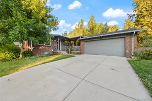 2110 Tabor Dr, Lakewood, CO 80215 - Photo 3