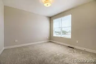 8781 Irving St, Westminster, CO 80031 - Photo 7