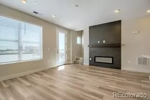 8781 Irving St, Westminster, CO 80031 - Photo 3